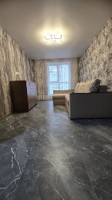 Здається в Оренду 1 кім. квартира ЖК <a href='/newbuilding/9437/view/zk-ridnii-dim'>Рідний Дім</a>