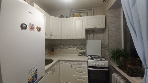 Оренда 2-кімнатної квартири в районі Сєдова