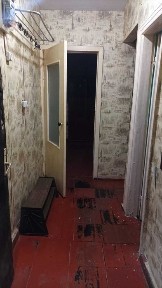 Сдам 2-х квартиру