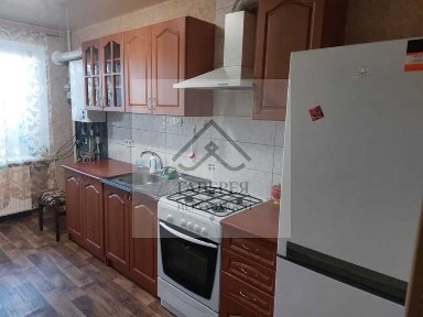 Полтавська область, Полтава