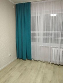 Полтавська область, Полтава