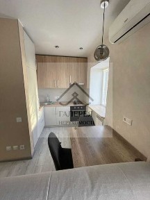 Полтавська область, Полтава