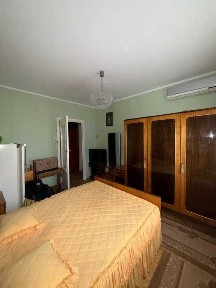 Полтавська область, Полтава