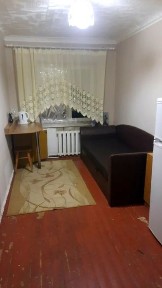 Здам Малосемейку 3500+свет. Центр