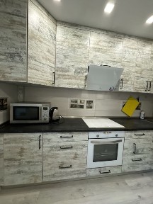 Полтавська область, Полтава