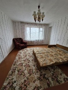 Полтавська область, Полтава