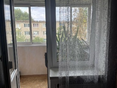 Завжди є світло ! Можна командировочним ! 3 кім район 25 гімназії