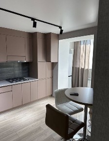 Полтавська область, Полтава