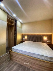 Харківська область, Харків, Київський