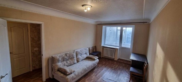 Здам 1к. кв. м. Ботанічний Сад, вул. Вартових Неба /Тобольська/ 37