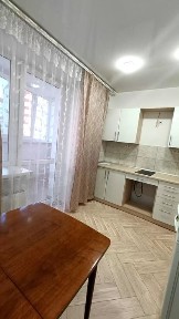 Аренда 1 к. кв Искринская метро Защитников минута Конный рынок