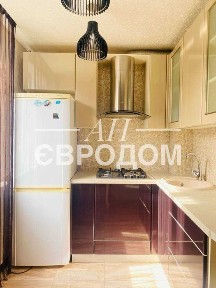 Аренда 1к. квартиры ул. Олимпийская 33. Второй этаж.