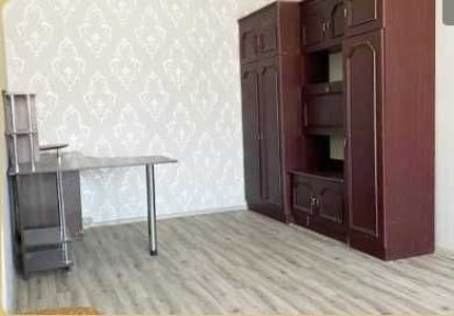 Однокомнатная кв. метро Левада, Аэрокосмический, Таврия-В