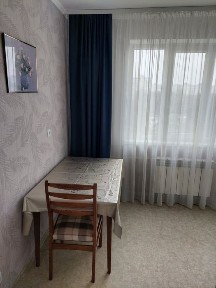 Харківська область, Харків, Салтівський