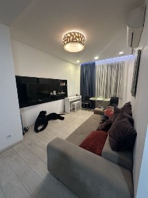 Харків, Шевченківський, Данилевского 18