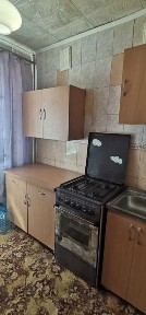 Сдам 1 ку 5 мин. ТРК Украина.