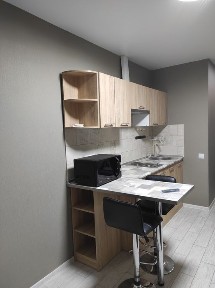 Здаеться каартира ЖК Бестужевськi сади