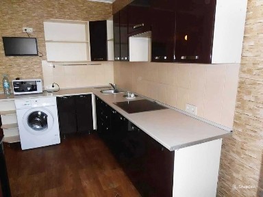 Харківська область, Харків, Шевченківський