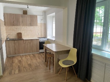 Сдам 2 кв Новые дома Дворец спорта