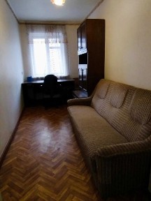 Харківська область, Харків, Шевченківський