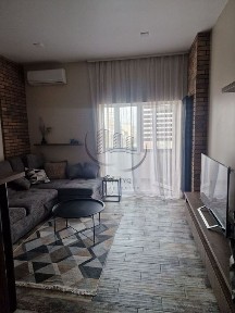 Здам смарт-квартиру, ЖК Магістр.