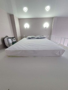 Здам 2х рівневу квартиру, Салтівка, Воробйові гори