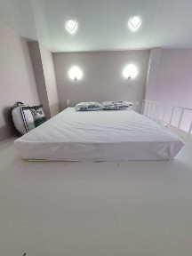 Здам 2х рівневу квартиру, Салтівка, Воробйові гори