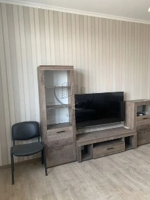 Здам 1 кімнатну квартиру, ЖК 'Чумацький Шлях', Центр!