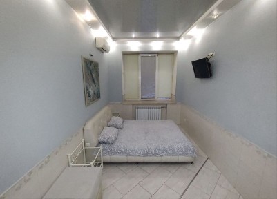 Харківська область, Харків, Шевченківський