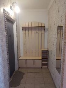 Харківська область, Харків, Київський