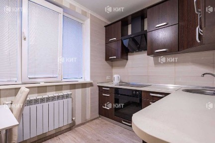 1к. 34м2 Салтівка (Салтовка, ТРК Украина, Тракторостроителей 96)130819