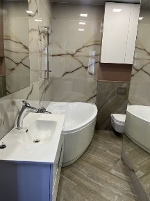 Харківська область, Харків, Шевченківський