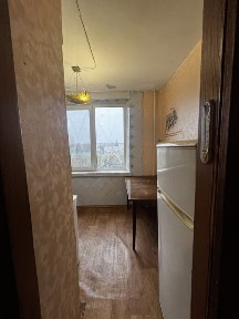 Аренда 2х к. кв Новые дома Метро Дворец Спорта 10 мин