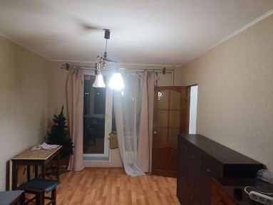 Харківська область, Харків, Холодногірський