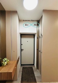 Стильна Та Якісна! Нова 2к Квартира ЖК Софія Резиденс