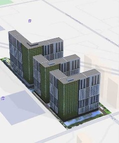 Київська область, Київ, Печерський