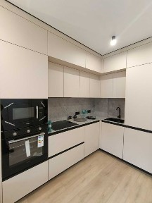 Київська область, Київ, Голосіївський