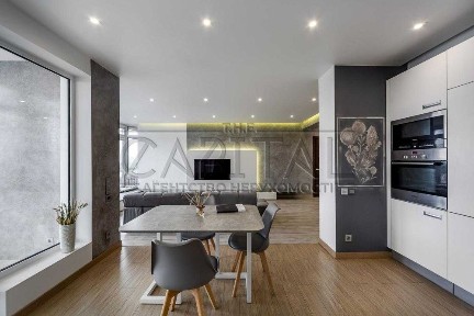 Київська область, Київ, Голосіївський