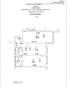 Київська область, Київ, Печерський