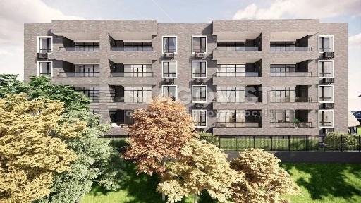 Київська область, Київ, Солом'янський