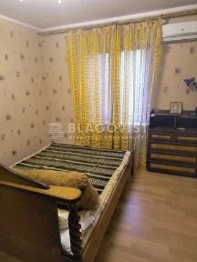 Київська область, Київ, Дарницький