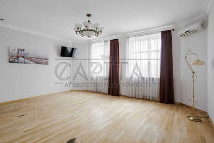 Київська область, Київ, Печерський