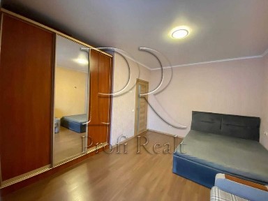 Без комісї 1 квартира Євромісто Крюківщина Вишневе