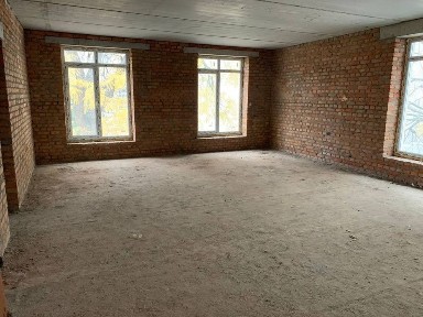 Старт Продаж від забудовника Без% 2 к. кв-ра Оболонь, Макеевская 17