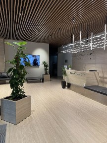 Київська область, Київ, Шевченківський