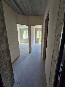 Київська область, Ірпінь