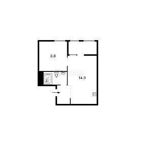 Київська область, Київ, Шевченківський