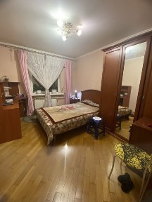 Продаж 3 кімн квартир., Деснянський район, Троєщина, вул. Радунська 9Б