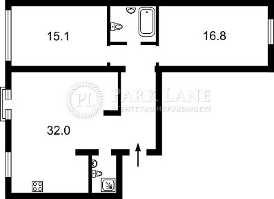 Київська область, Київ, Голосіївський