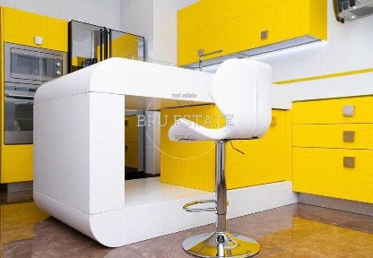 Київська область, Київ, Дарницький